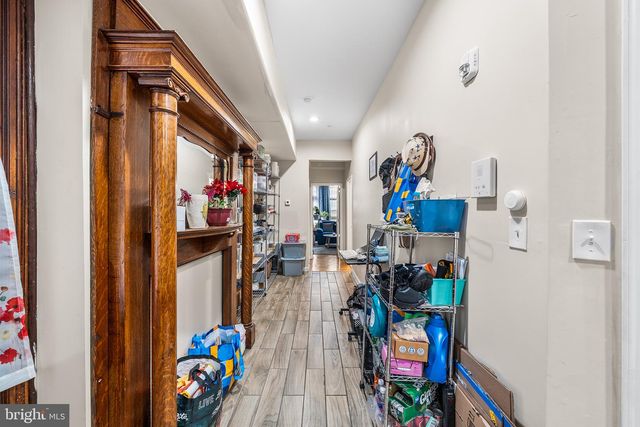 1221 W ALLEGHENY AVE, Philadelphia, PA 19133