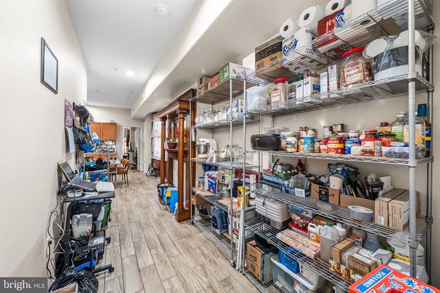 1221 W ALLEGHENY AVE, Philadelphia, PA 19133