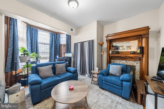 1221 W ALLEGHENY AVE, Philadelphia, PA 19133