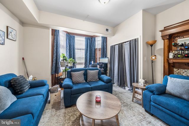 1221 W ALLEGHENY AVE, Philadelphia, PA 19133