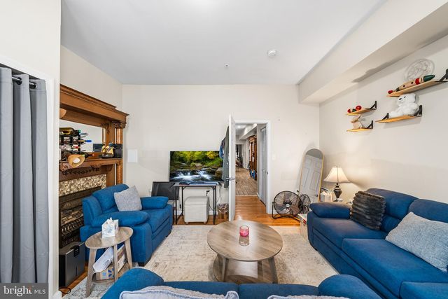 1221 W ALLEGHENY AVE, Philadelphia, PA 19133