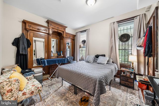 1221 W ALLEGHENY AVE, Philadelphia, PA 19133