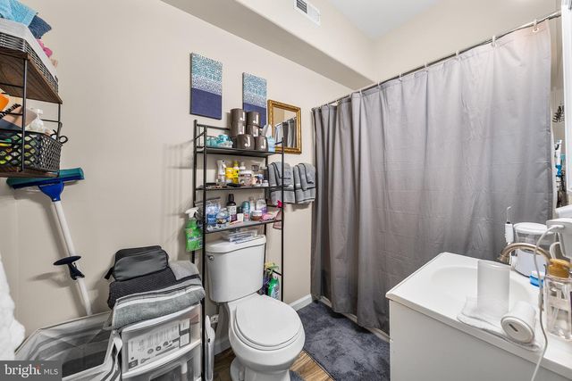 1221 W ALLEGHENY AVE, Philadelphia, PA 19133