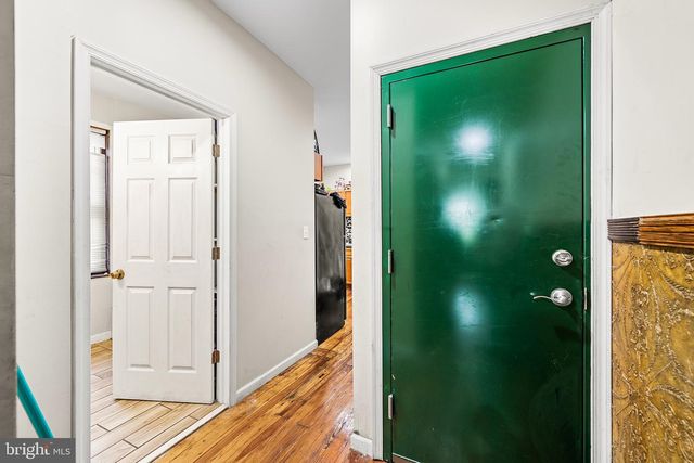 1221 W ALLEGHENY AVE, Philadelphia, PA 19133