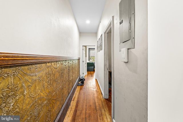 1221 W ALLEGHENY AVE, Philadelphia, PA 19133