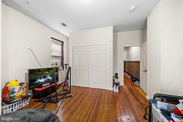 1221 W ALLEGHENY AVE, Philadelphia, PA 19133