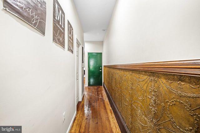 1221 W ALLEGHENY AVE, Philadelphia, PA 19133