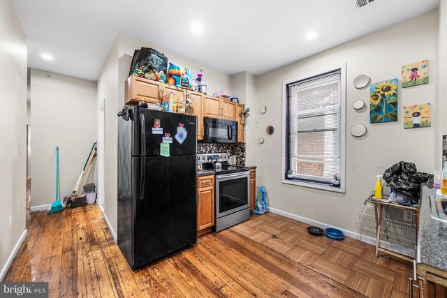 1221 W ALLEGHENY AVE, Philadelphia, PA 19133
