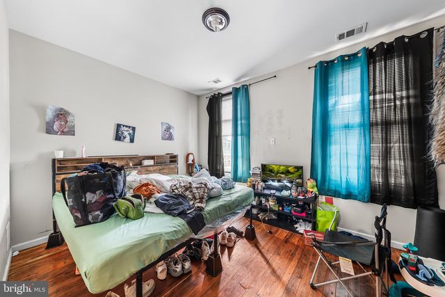 1221 W ALLEGHENY AVE, Philadelphia, PA 19133