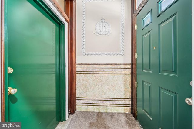 1221 W ALLEGHENY AVE, Philadelphia, PA 19133