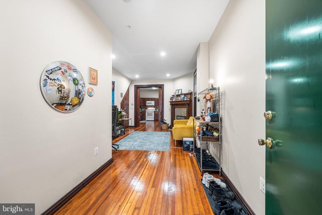 1221 W ALLEGHENY AVE, Philadelphia, PA 19133