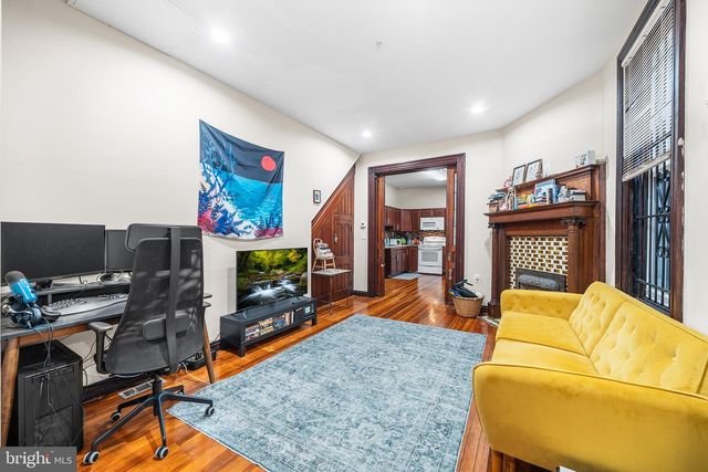 1221 W ALLEGHENY AVE, Philadelphia, PA 19133