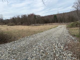 153 Lisbon Road, Canterbury, CT 06331