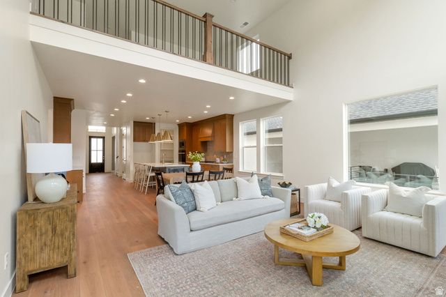 2132 N 725 W, Centerville, UT 84014