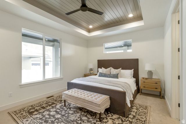 2132 N 725 W, Centerville, UT 84014