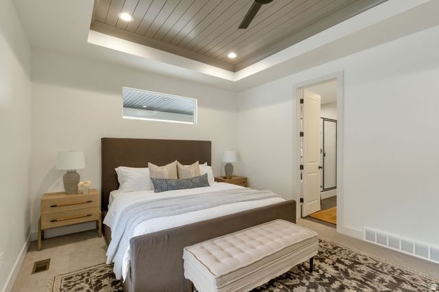 2132 N 725 W, Centerville, UT 84014