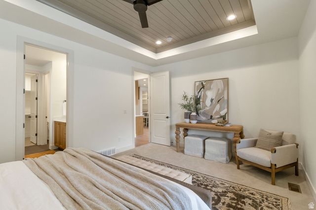 2132 N 725 W, Centerville, UT 84014