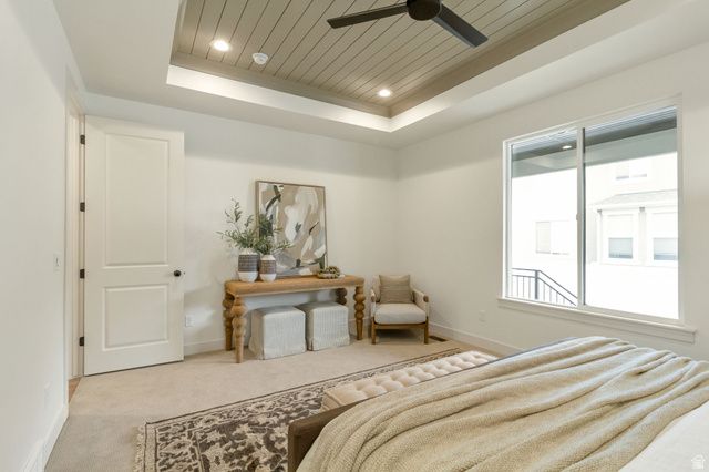 2132 N 725 W, Centerville, UT 84014