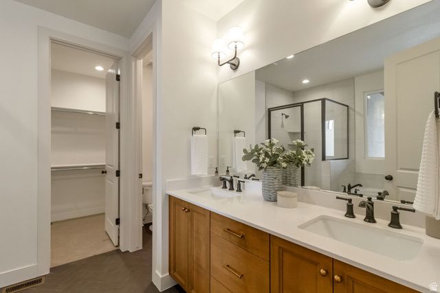 2132 N 725 W, Centerville, UT 84014