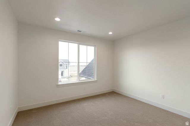 2132 N 725 W, Centerville, UT 84014