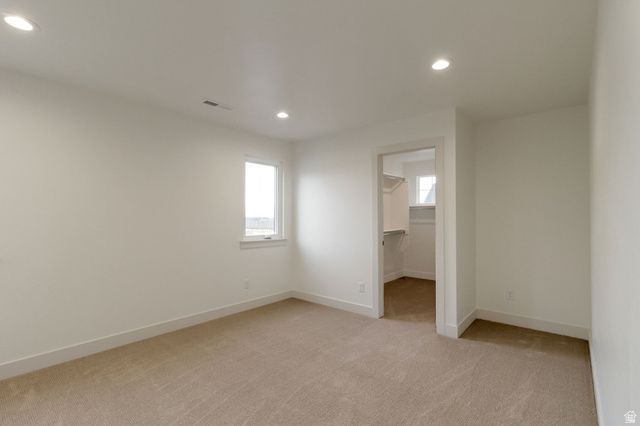 2132 N 725 W, Centerville, UT 84014