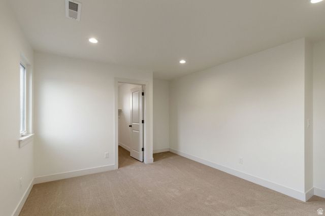 2132 N 725 W, Centerville, UT 84014