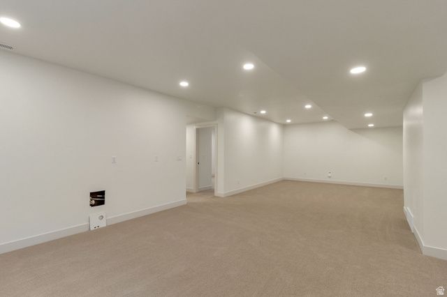 2132 N 725 W, Centerville, UT 84014