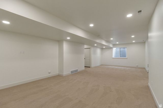 2132 N 725 W, Centerville, UT 84014