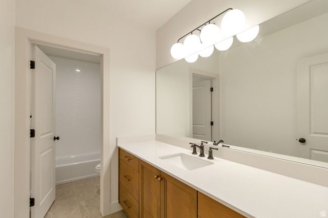 2132 N 725 W, Centerville, UT 84014