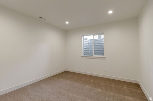 2132 N 725 W, Centerville, UT 84014