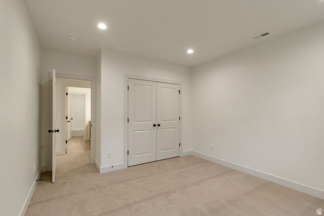 2132 N 725 W, Centerville, UT 84014