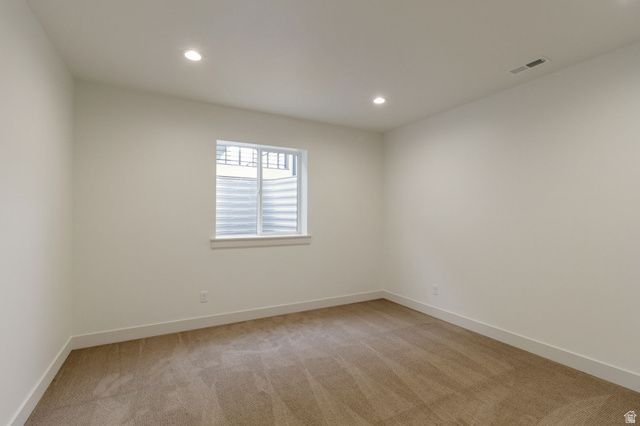 2132 N 725 W, Centerville, UT 84014