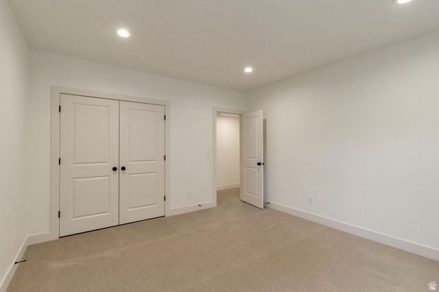 2132 N 725 W, Centerville, UT 84014