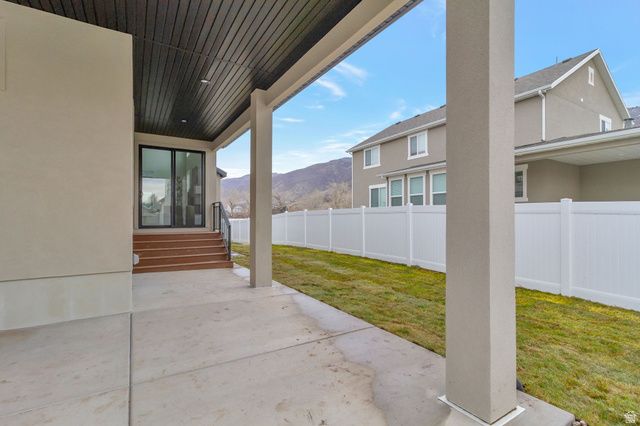 2132 N 725 W, Centerville, UT 84014