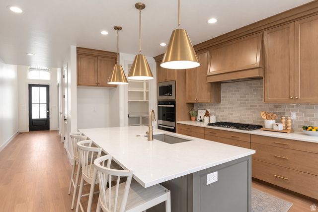 2132 N 725 W, Centerville, UT 84014