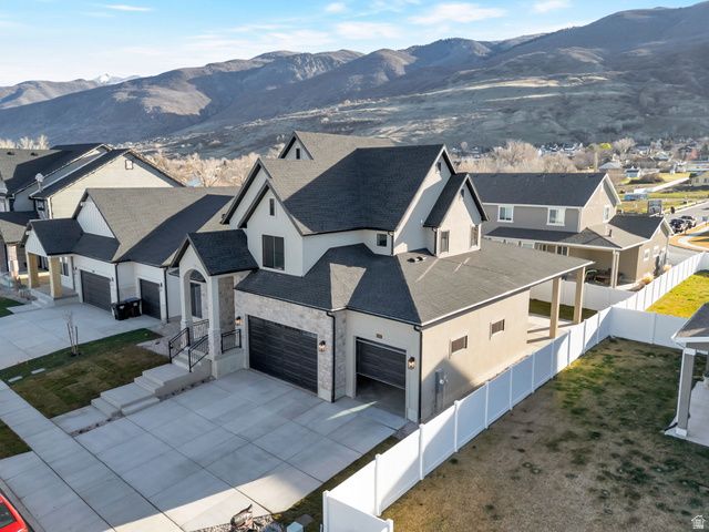 2132 N 725 W, Centerville, UT 84014