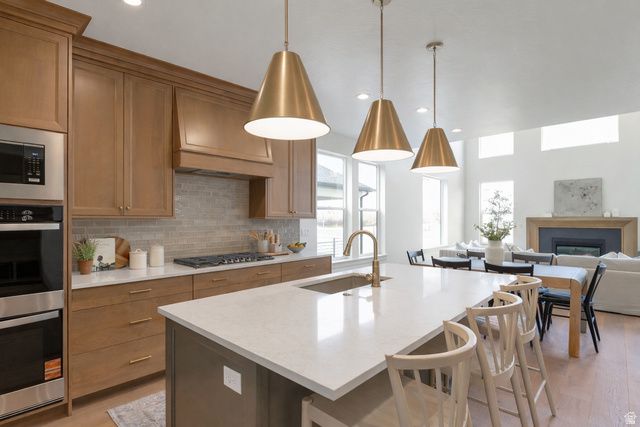 2132 N 725 W, Centerville, UT 84014