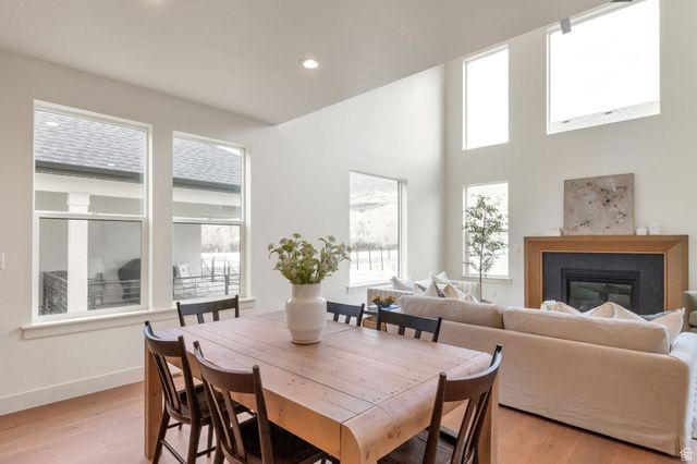 2132 N 725 W, Centerville, UT 84014