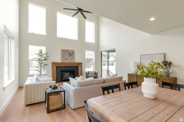 2132 N 725 W, Centerville, UT 84014