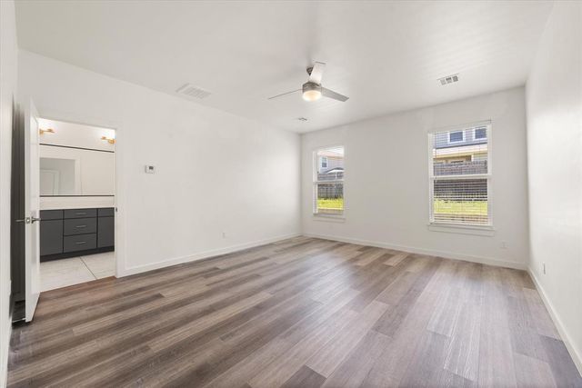504 NW 181st Street, Edmond, OK 73012