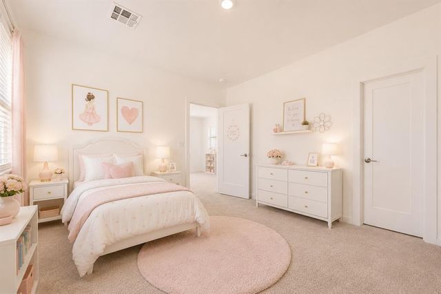 504 NW 181st Street, Edmond, OK 73012