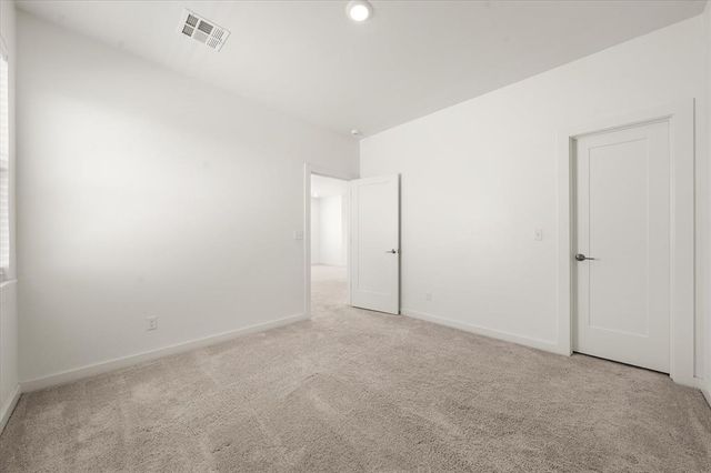 504 NW 181st Street, Edmond, OK 73012