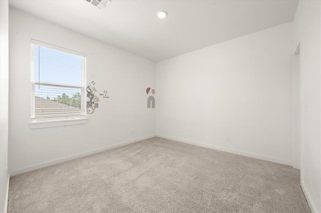 504 NW 181st Street, Edmond, OK 73012
