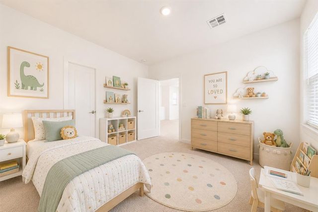 504 NW 181st Street, Edmond, OK 73012