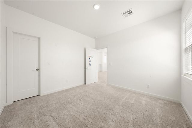 504 NW 181st Street, Edmond, OK 73012