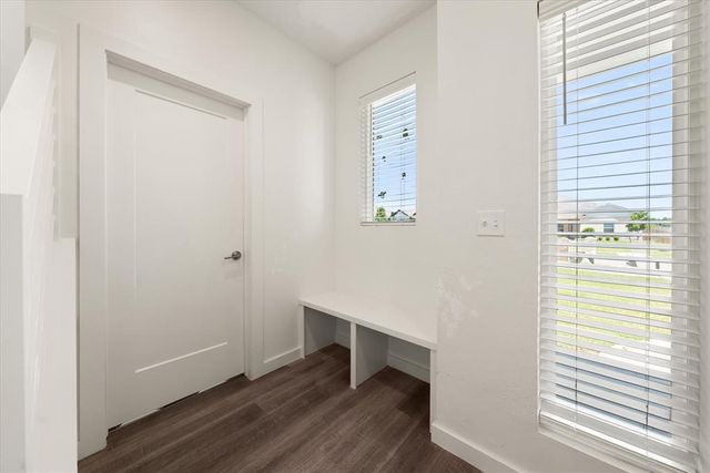 504 NW 181st Street, Edmond, OK 73012