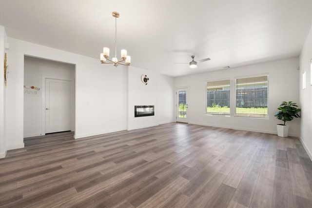 504 NW 181st Street, Edmond, OK 73012