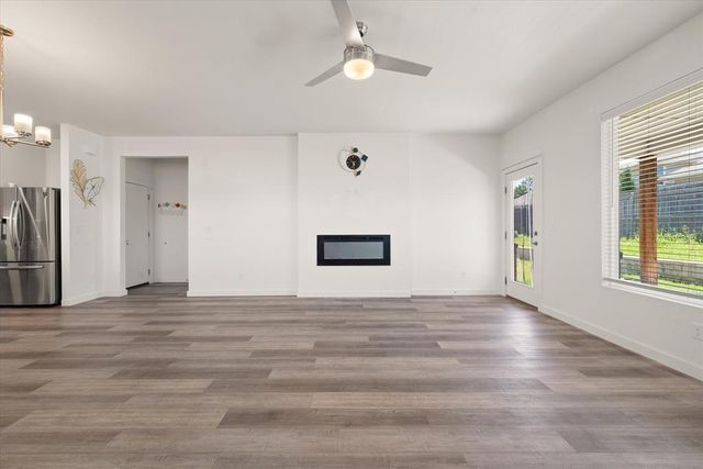 504 NW 181st Street, Edmond, OK 73012