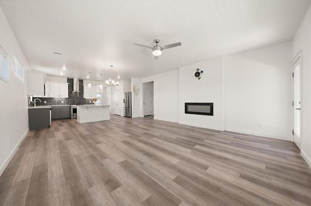 504 NW 181st Street, Edmond, OK 73012