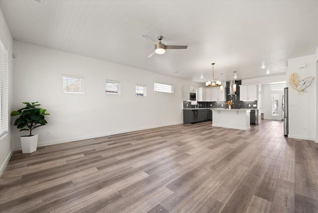 504 NW 181st Street, Edmond, OK 73012